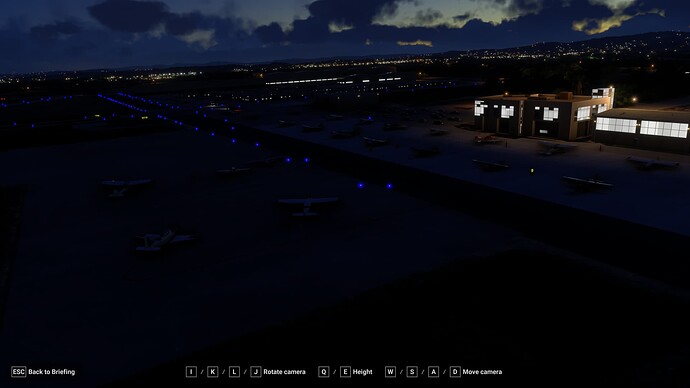 Microsoft Flight Simulator 2024 11_22_2024 5_32_17 PM