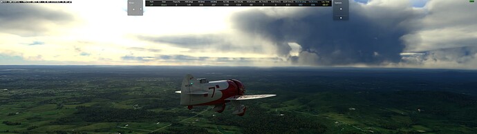 Microsoft Flight Simulator - 1.32.7.0 26.04.2023 18_45_52