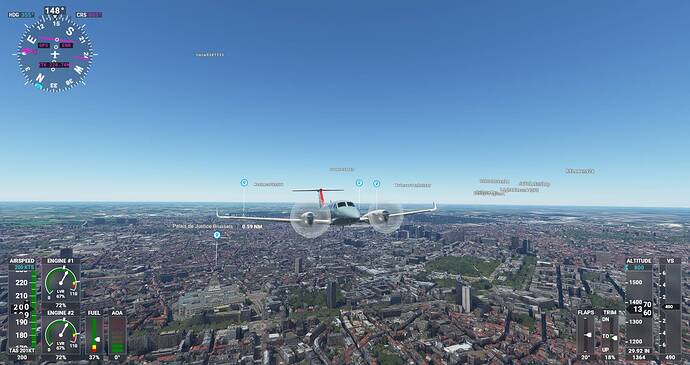 Microsoft Flight Simulator Screenshot 2021.06.12 - 21.03.30.95