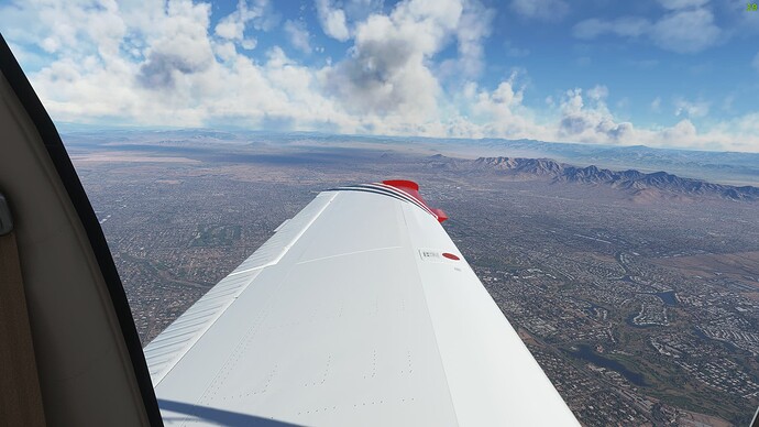 Microsoft Flight Simulator Screenshot 2021.11.23 - 10.28.37.36
