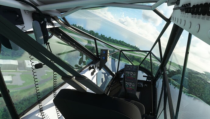 Cockpit.PNG