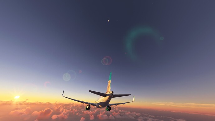 Microsoft Flight Simulator Screenshot 2021.10.15 - 23.22.15.35