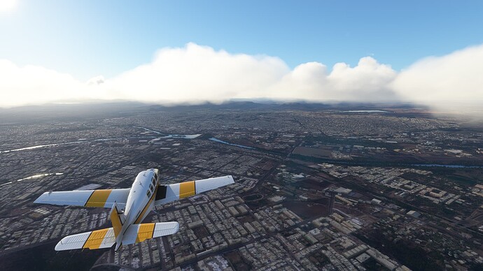 Microsoft Flight Simulator Screenshot 2022.08.19 - 21.41.44.91