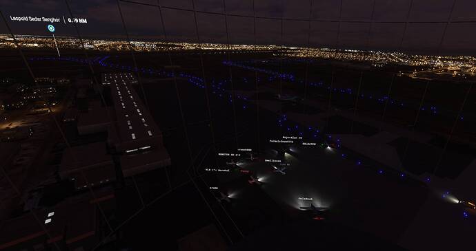 Microsoft Flight Simulator Screenshot 2021.07.25 - 22.31.15.07