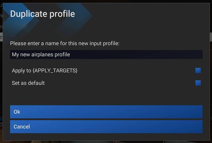 SU2 Beta General Feedback - Sim Update 2 Beta _ MSFS 2024 _ Beta Discussion - Microsoft Flight Simulator Forums and 7 more pages - Personal - Microsoft​ Edge 05_02_25 10_25_49