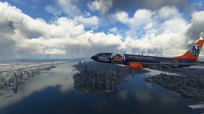 Microsoft Flight Simulator Screenshot 2022.09.25 - 14.46.21.42