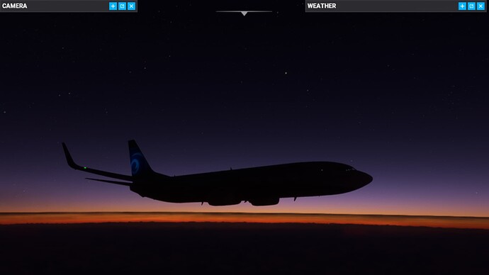 Microsoft Flight Simulator - 1.27.21.0 10_14_2022 8_04_59 AM