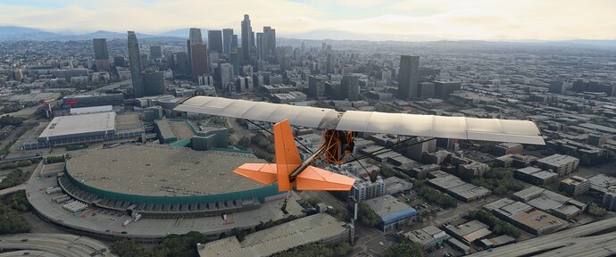 Microsoft Flight Simulator Screenshot 2021.05.30 - 07.02.31.22-sdr