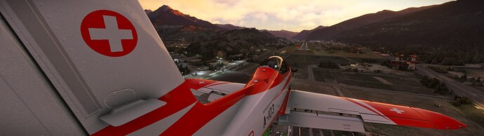 Microsoft Flight Simulator Screenshot 2022.10.31 - 07.12.09.24