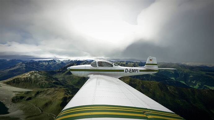 Microsoft Flight Simulator Screenshot 2021.05.16 - 16.05.24.79