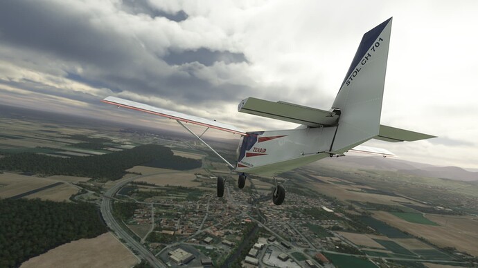 Microsoft Flight Simulator Screenshot 2022.04.24 - 16.38.51.52