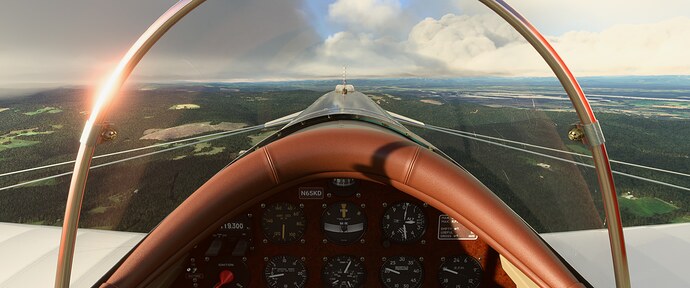 Microsoft Flight Simulator Screenshot 2021.09.05 - 18.08.41.67-sdr