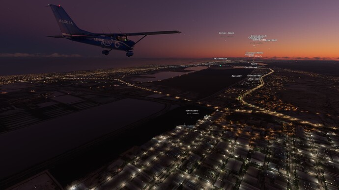 Microsoft Flight Simulator 2_13_2022 11_57_52 AM