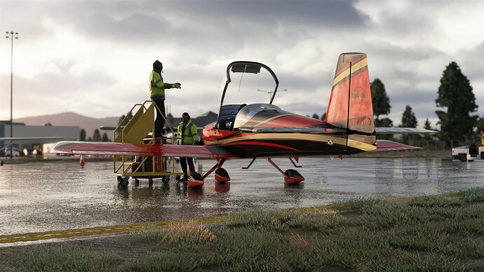 Microsoft Flight Simulator Screenshot 2022.03.21 - 19.40.04.14
