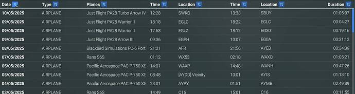 Screenshot 2025-05-10 094347
