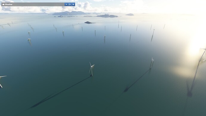 Guishan Offshore Wind Farm.PNG