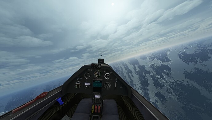 Cockpit_Ice.PNG