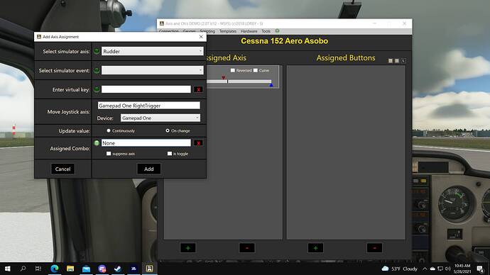 Screenshot (24)