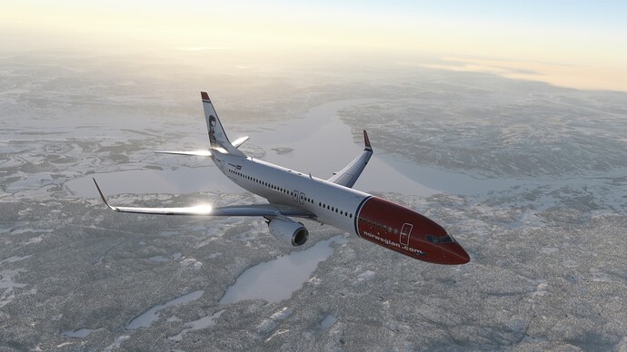 Microsoft Flight Simulator Screenshot 2024.02.20 - 00.06.56.97