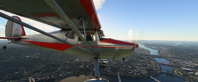 Microsoft Flight Simulator Screenshot 2021.08.22 - 19.11.48.63-sdr