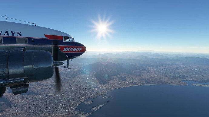Microsoft Flight Simulator 6. 10. 2023 22_45_15
