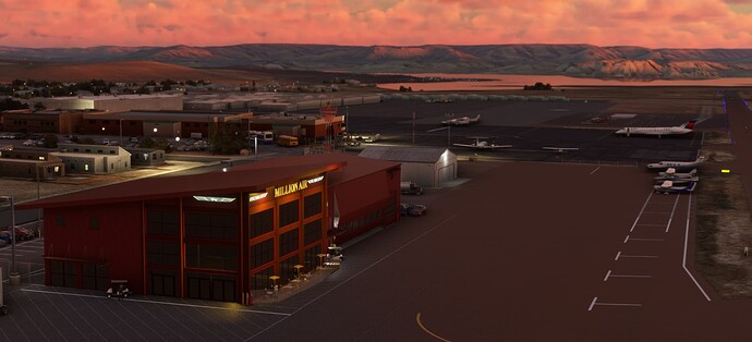 Microsoft Flight Simulator Screenshot 2024.10.06 - 18.46.52.74