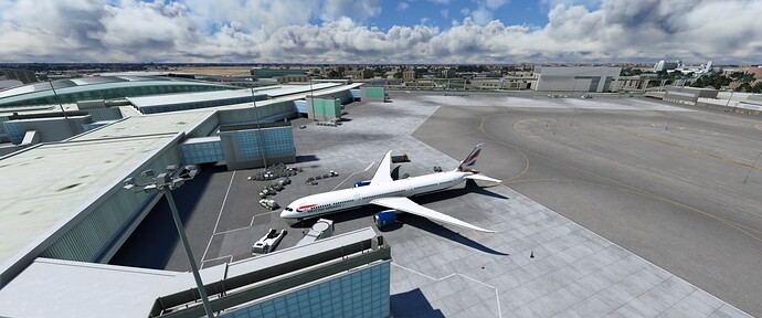 Microsoft Flight Simulator Screenshot 2022.03.25 - 10.53.30.94