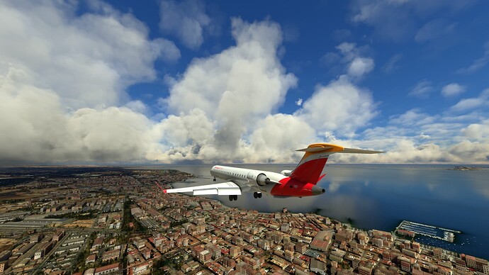 Microsoft Flight Simulator 26_03_2022 21_37_30