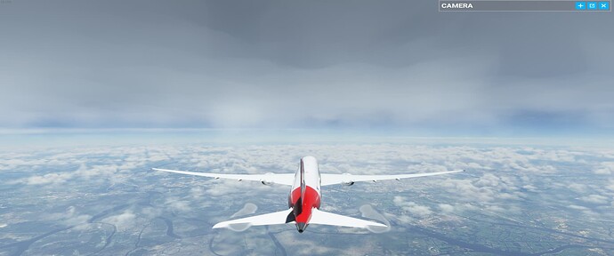 Microsoft Flight Simulator - 1.33.8.0 19.08.2023 14_54_18