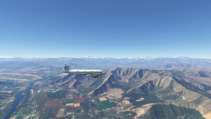 Microsoft Flight Simulator 8. 12. 2023 23_41_23