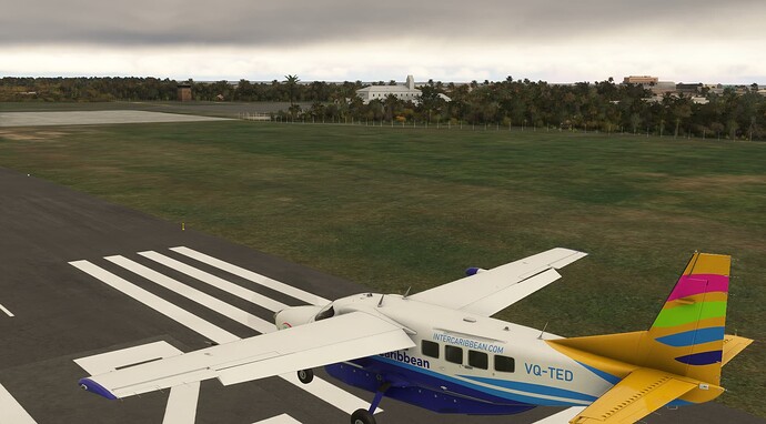 2024-06-02 18_01_11-Microsoft Flight Simulator - 1.37.19.0