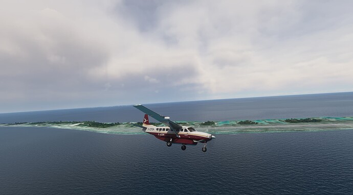 2024-04-21 13_54_48-Microsoft Flight Simulator - 1.36.2.0