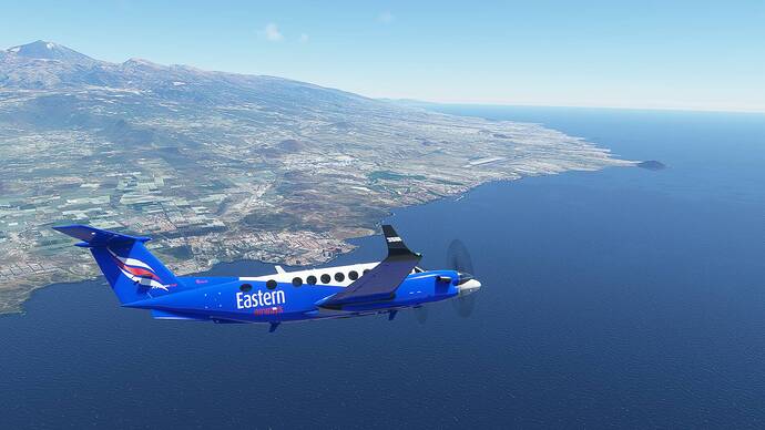 Microsoft Flight Simulator Screenshot 2021.06.13 - 08.03.06.18