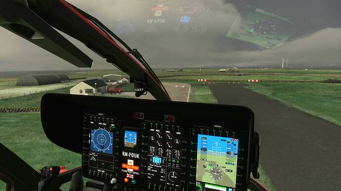 2021-08-08 10_14_06-Microsoft Flight Simulator - 1.18.15.0