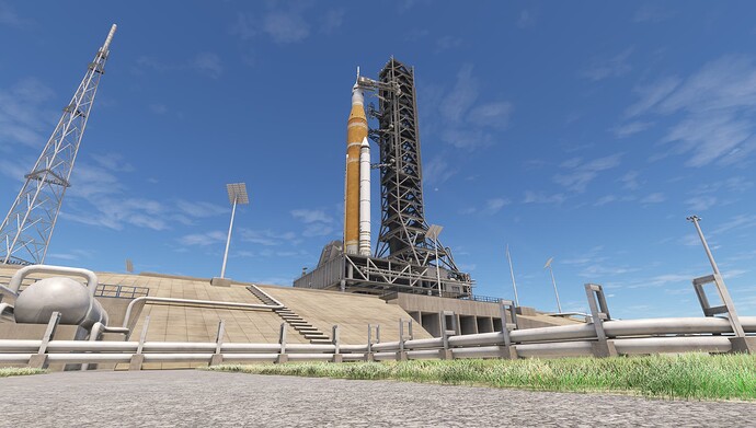 KSC97.PNG