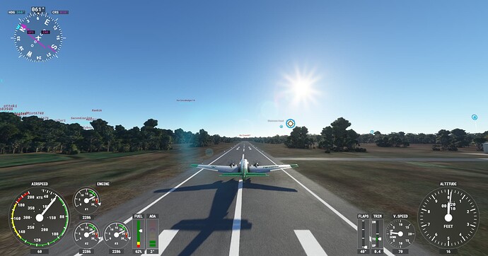 Microsoft Flight Simulator Screenshot 2022.02.04 - 21.12.15.20