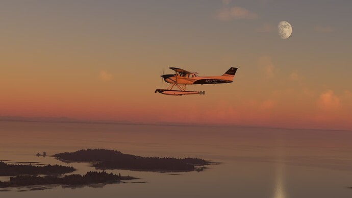 Microsoft Flight Simulator Screenshot 2022.10.05 - 19.35.26.66