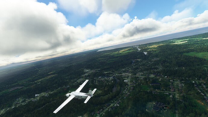 Microsoft Flight Simulator Super-Resolution 2023.04.26 - 20.47.54.80