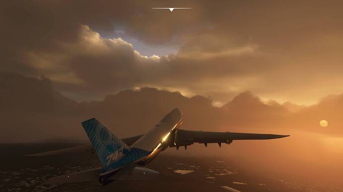 Microsoft Flight Simulator Screenshot 2021.07.28 - 21.10.39.65