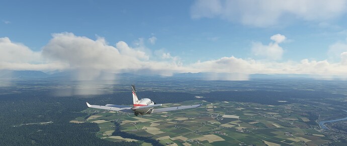 Microsoft Flight Simulator Screenshot 2023.04.29 - 18.00.52.00