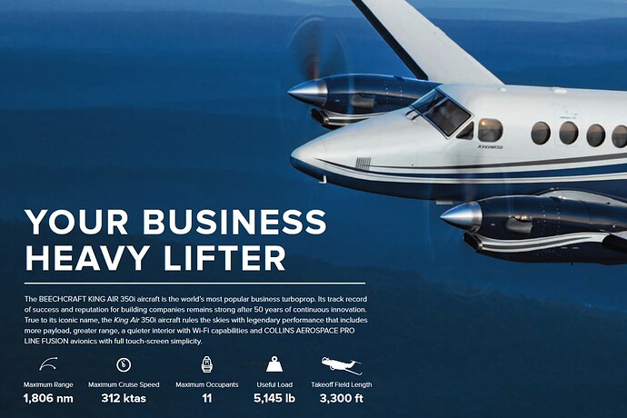 KingAir350 Brochure.PNG