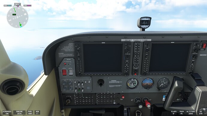 Microsoft Flight Simulator Screenshot 2022.04.09 - 15.54.39.60