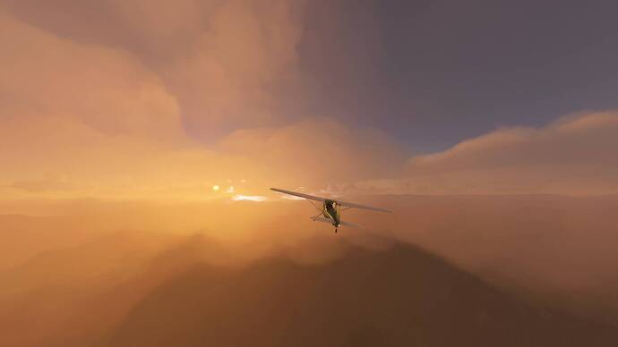 Microsoft Flight Simulator Screenshot 2021.08.08 - 12.31.25.72