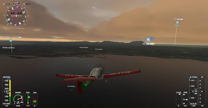 Microsoft Flight Simulator Screenshot 2021.05.17 - 20.58.28.68