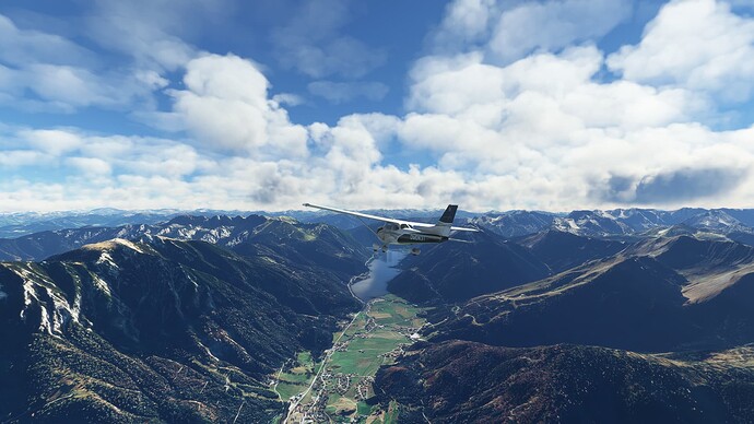 Microsoft Flight Simulator 31. 7. 2023 22_45_49