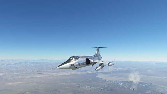 2022-04-15 08_55_05-Microsoft Flight Simulator - 1.24.5.0
