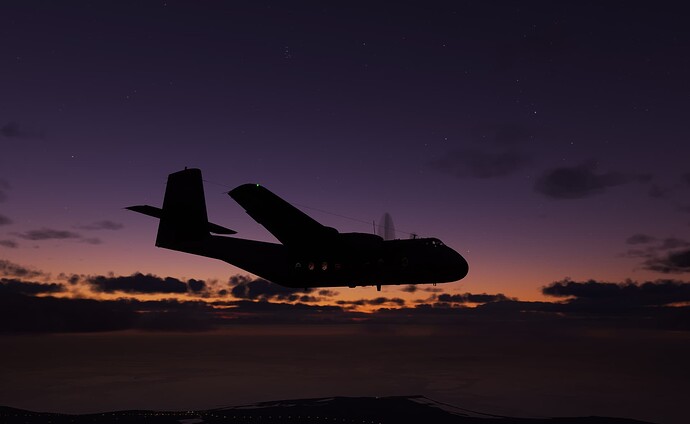 Microsoft Flight Simulator Screenshot 2023.04.15 - 21.37.25.52