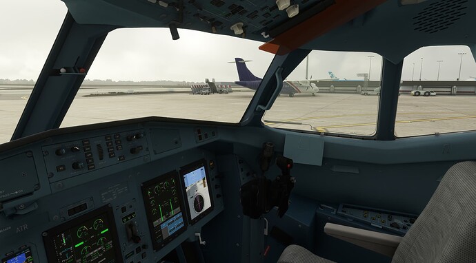 2023-10-23 11_53_51-Microsoft Flight Simulator - 1.34.16.0