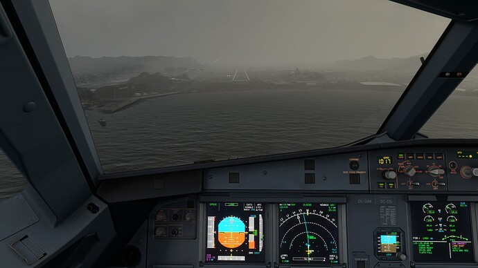 Microsoft Flight Simulator 25_11_2023 16_10_05