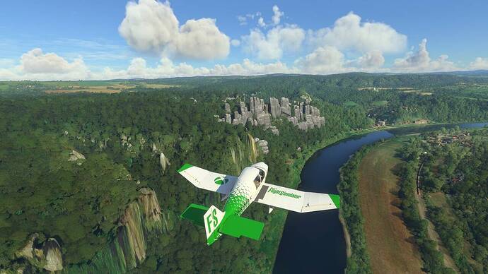 Bastei_03